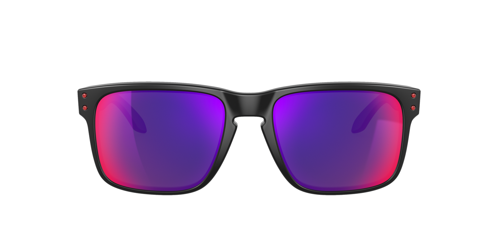 Smart Glasses Oakley Meta HSTN OW 8002