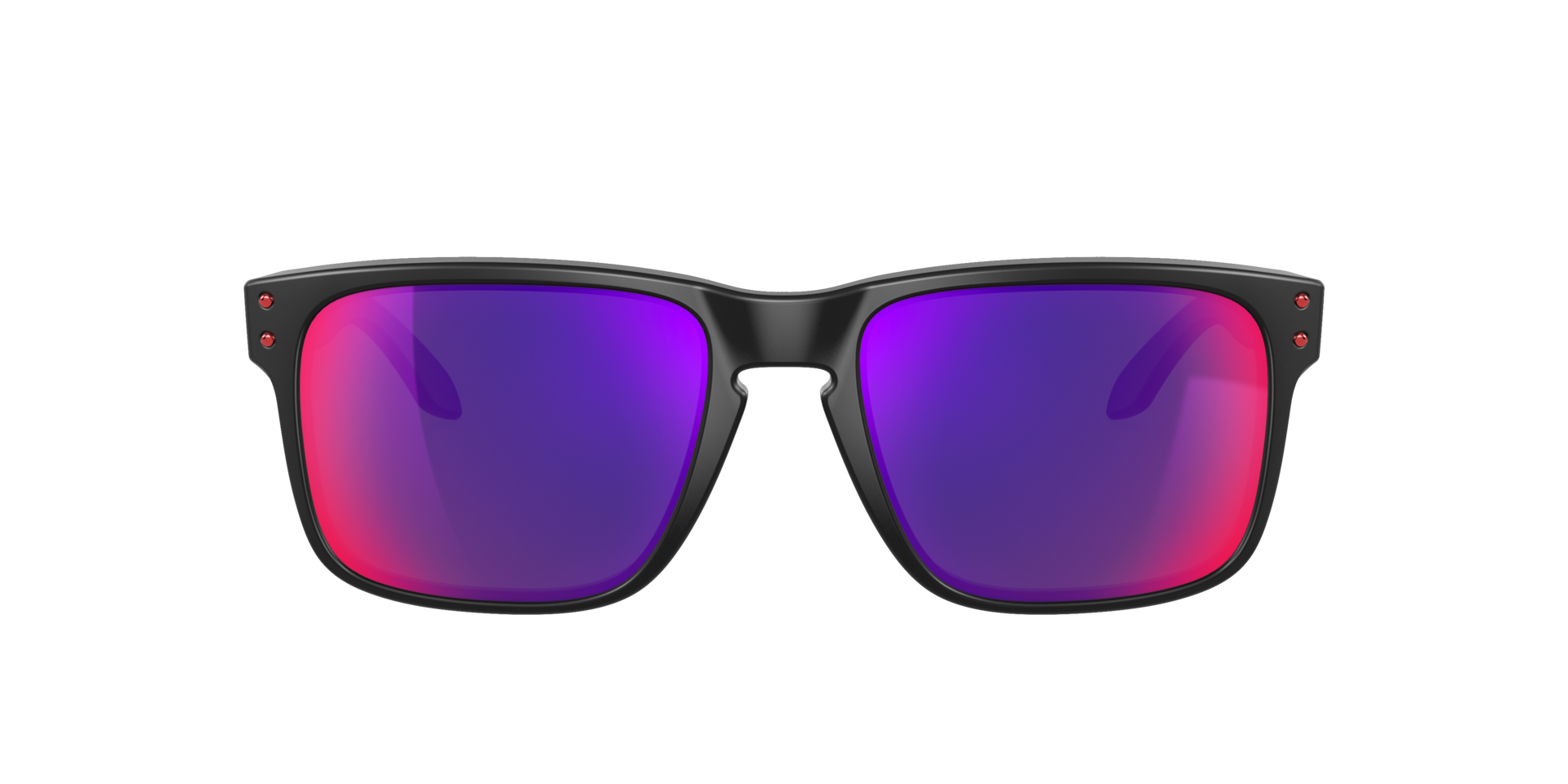 Lunettes de soleil Oakley Holbrook OO 9102