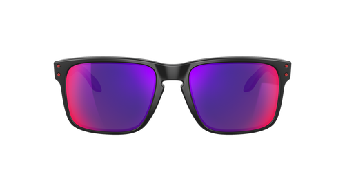 Occhiali smart Oakley Meta HSTN OW 8002