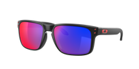 Occhiali smart Oakley Meta HSTN OW 8002
