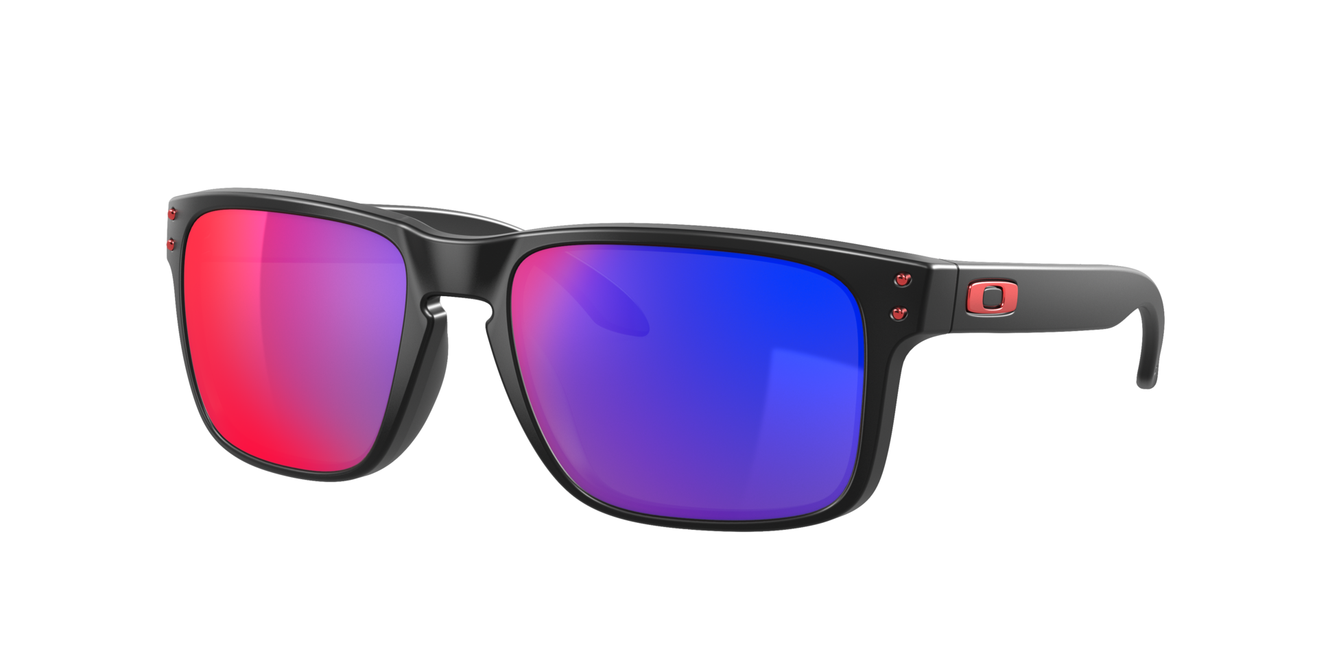 Lunettes de soleil Oakley Holbrook OO 9102