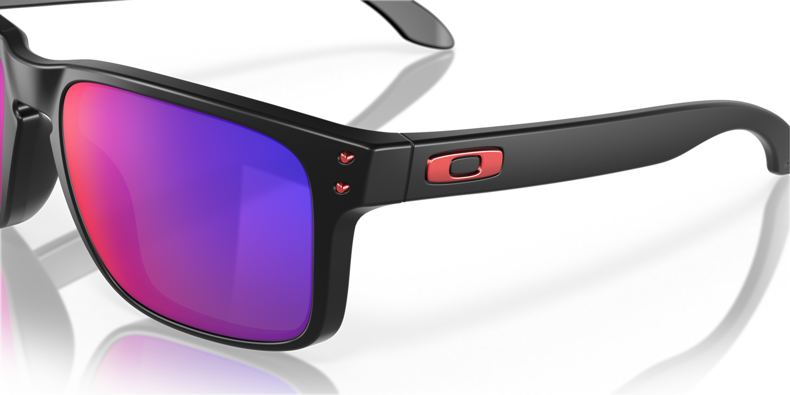 Smart Glasses Oakley Meta HSTN OW 8002