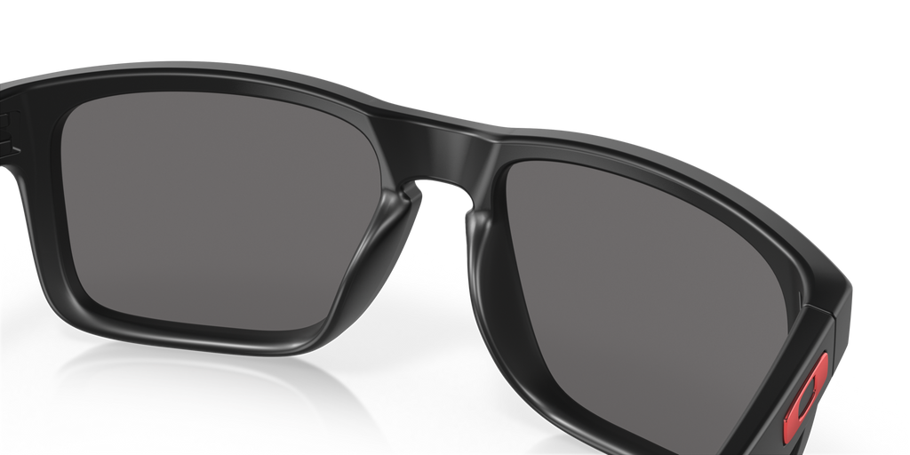 Lunettes de soleil Oakley Holbrook OO 9102