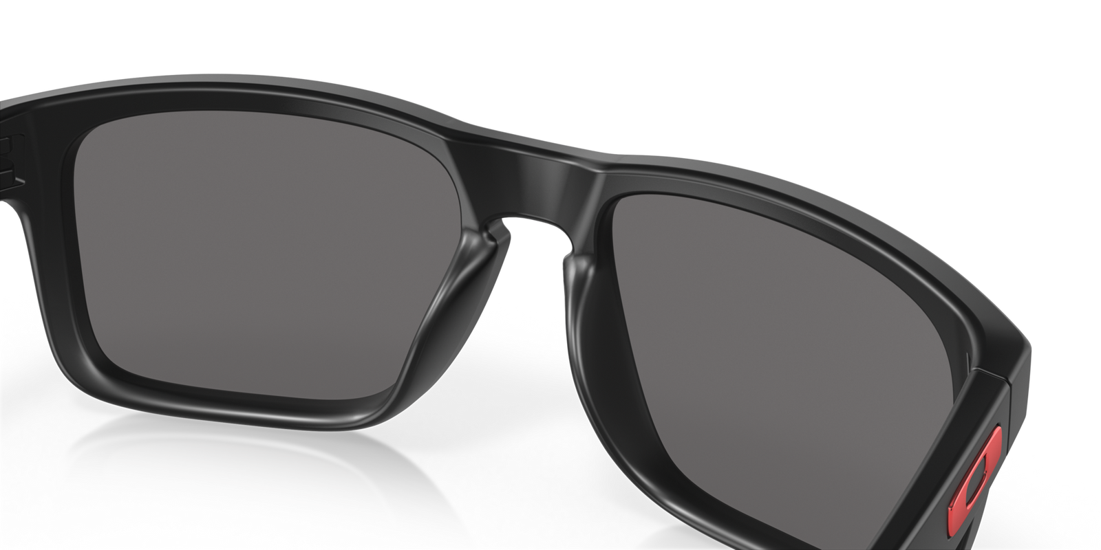 Smart Glasses Oakley Meta HSTN OW 8002