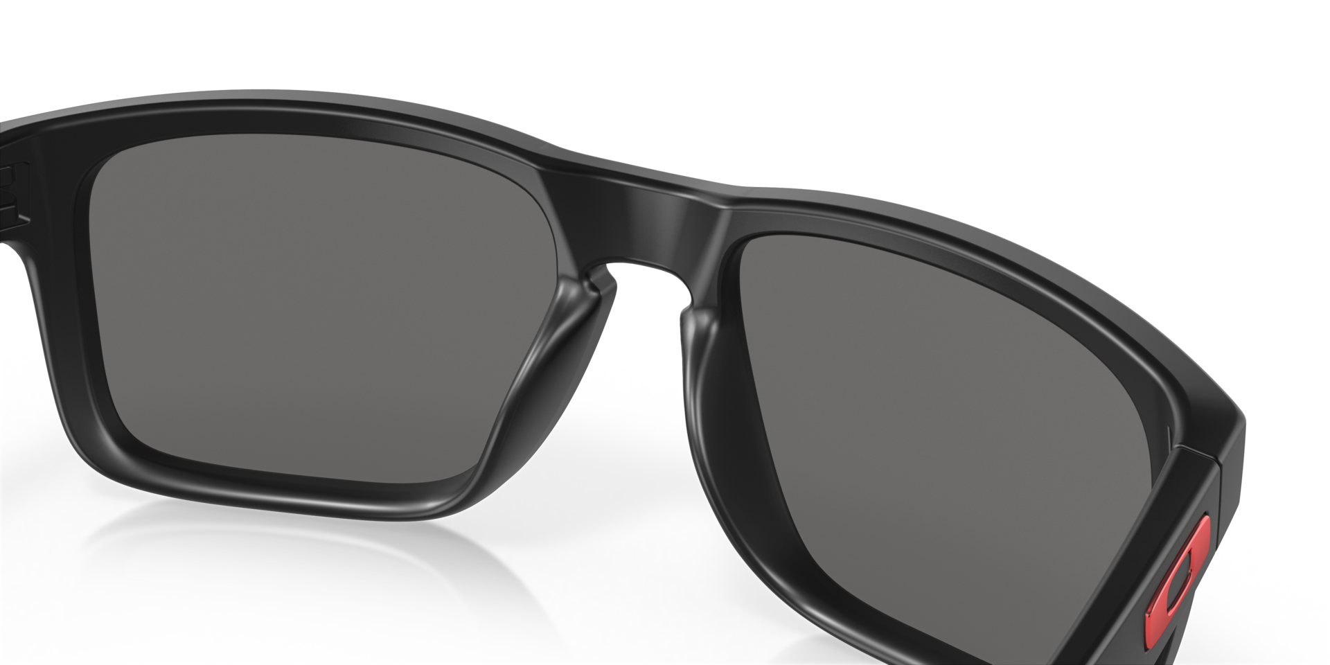 Lunettes de soleil Oakley Holbrook OO 9102