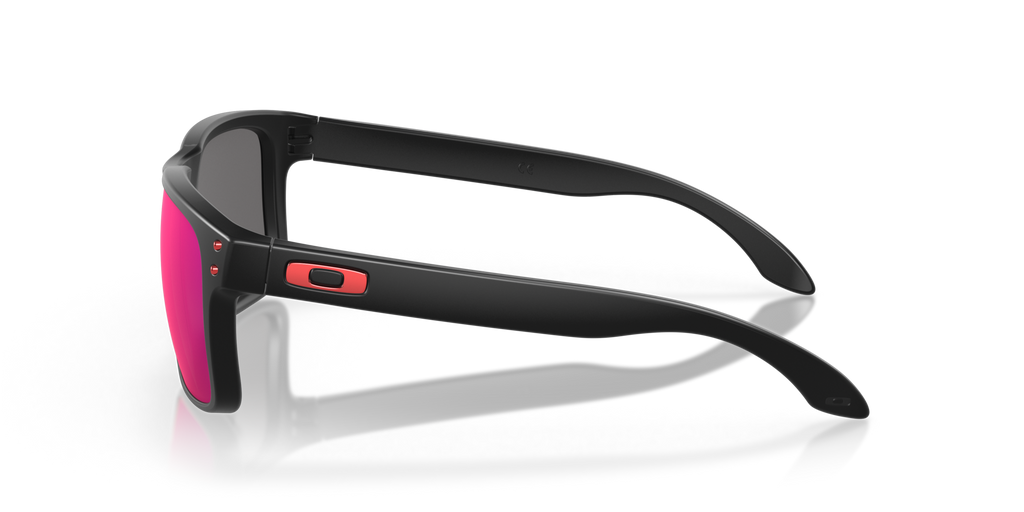 Lunettes de soleil Oakley Holbrook OO 9102