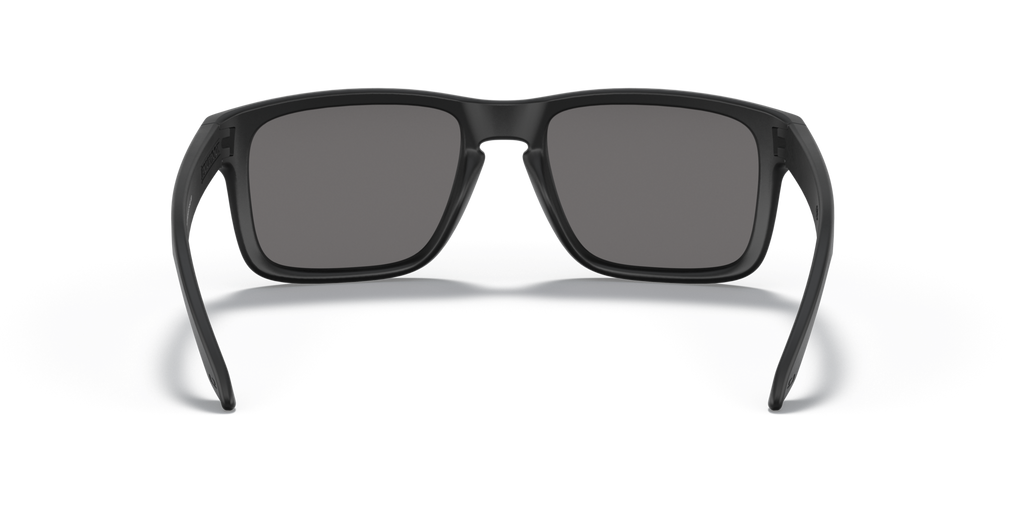 Lunettes de soleil Oakley Holbrook OO 9102
