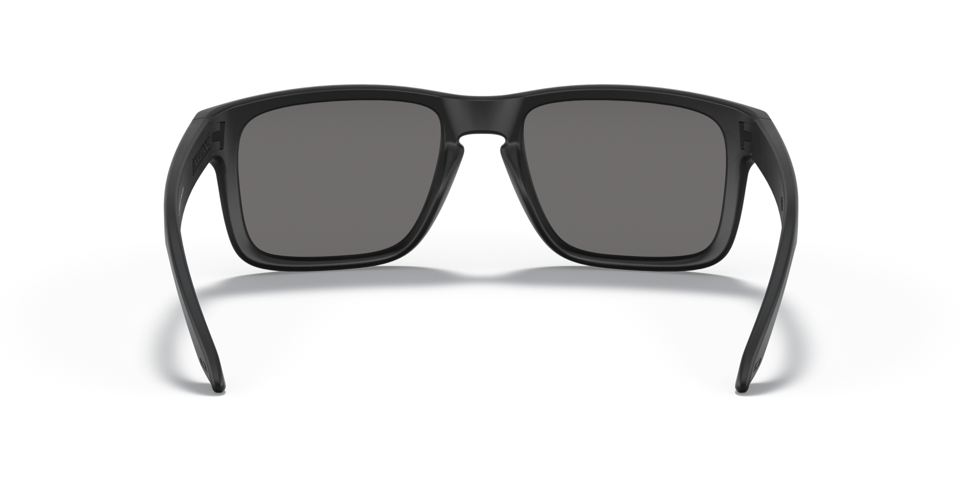 Lunettes de soleil Oakley Holbrook OO 9102