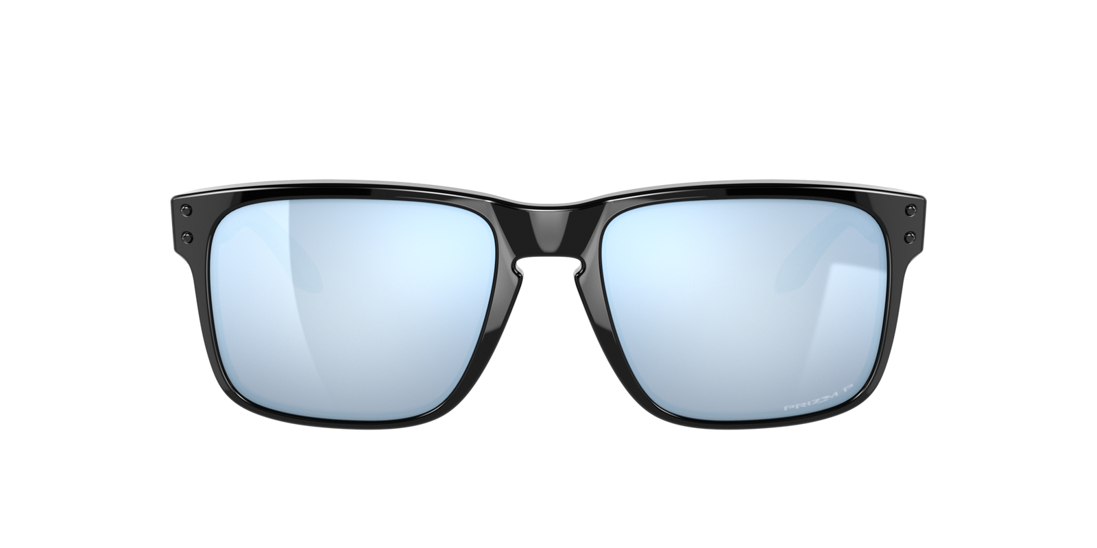 Smart Glasses Oakley Meta HSTN OW 8002
