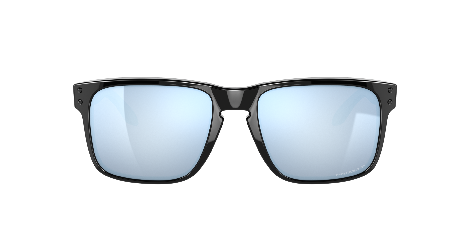 Lunettes de soleil Oakley Holbrook OO 9102