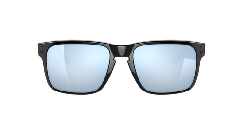 Smart Glasses Oakley Meta HSTN OW 8002