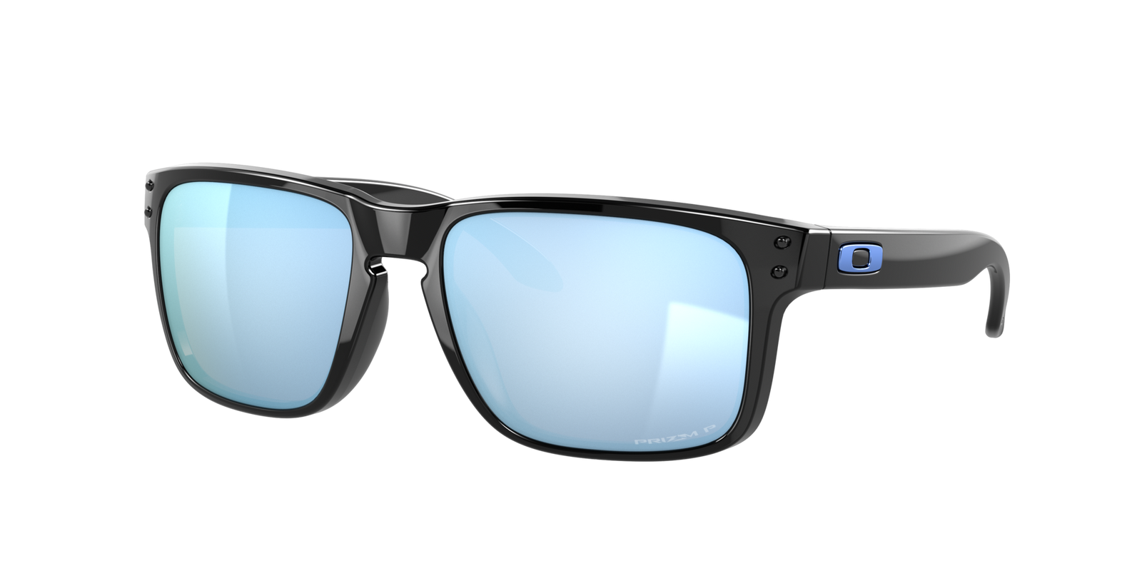 Smart Glasses Oakley Meta HSTN OW 8002