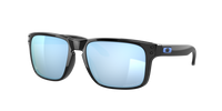 Smart Glasses Oakley Meta HSTN OW 8002