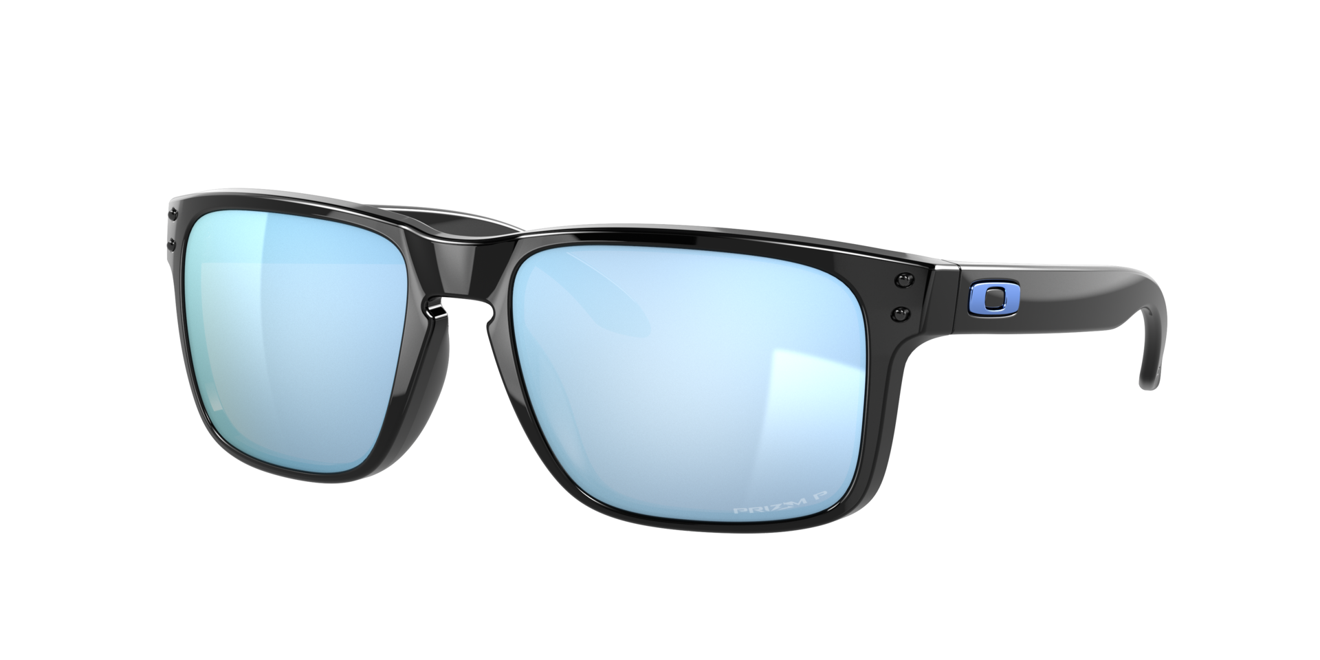 Lunettes de soleil Oakley Holbrook OO 9102