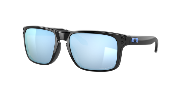 Occhiali smart Oakley Meta HSTN OW 8002