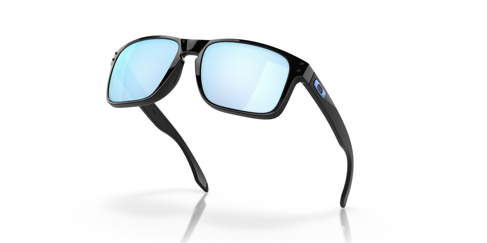 Smart Glasses Oakley Meta HSTN OW 8002
