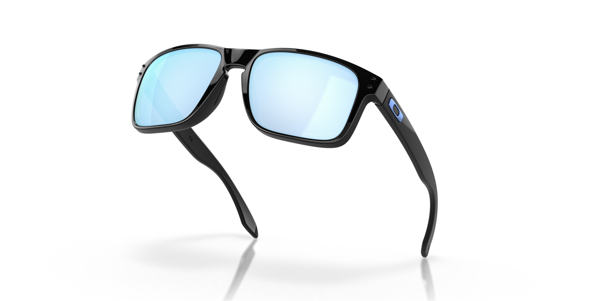 Lunettes de soleil Oakley Holbrook OO 9102