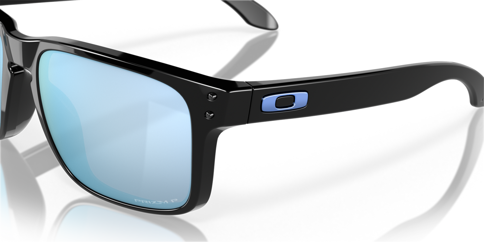 Smart Glasses Oakley Meta HSTN OW 8002