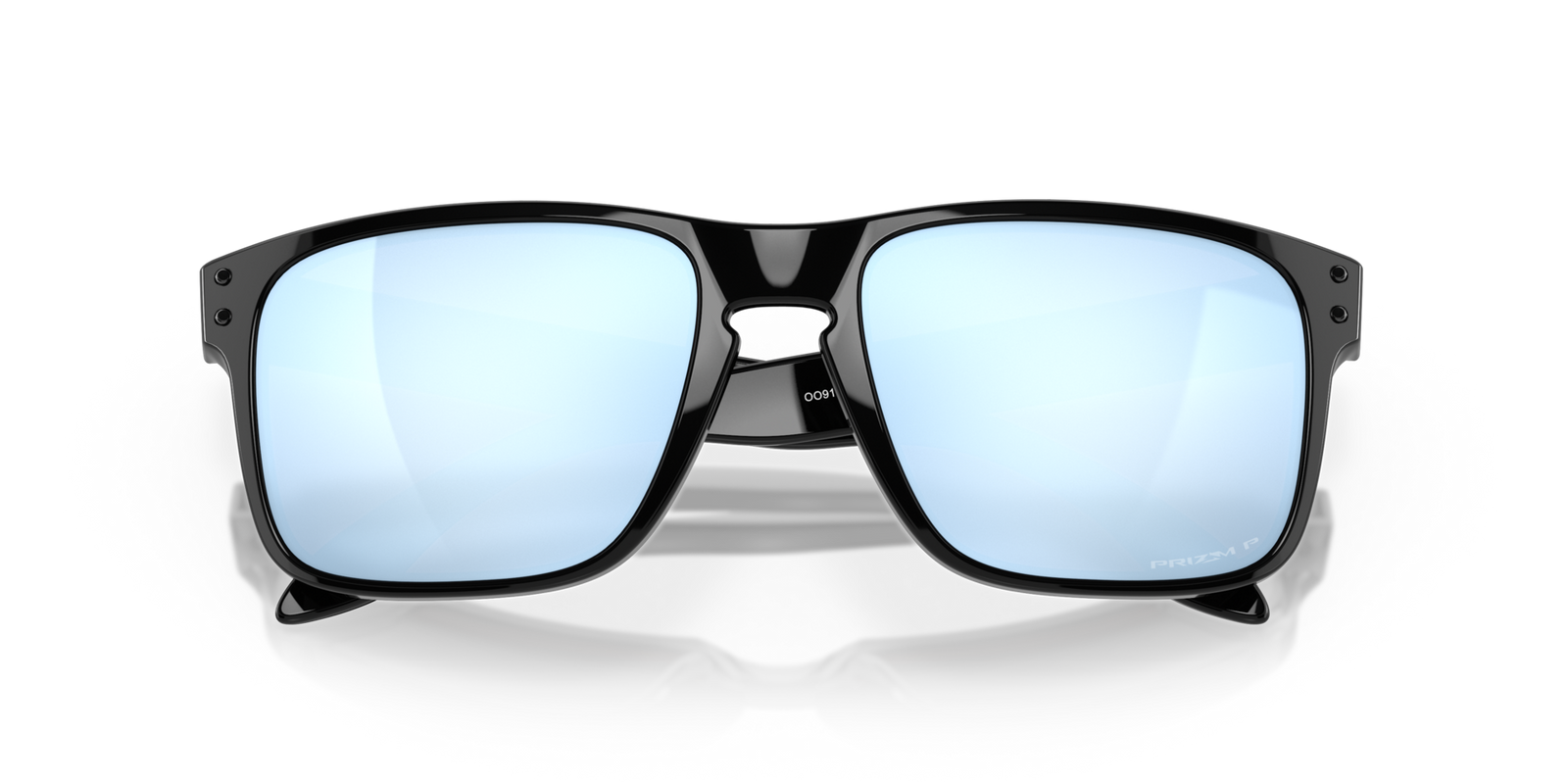 Smart Glasses Oakley Meta HSTN OW 8002