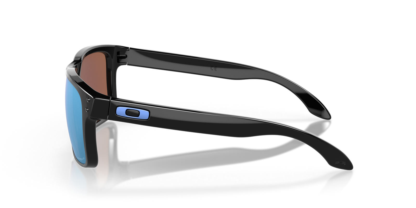 Smart Glasses Oakley Meta HSTN OW 8002