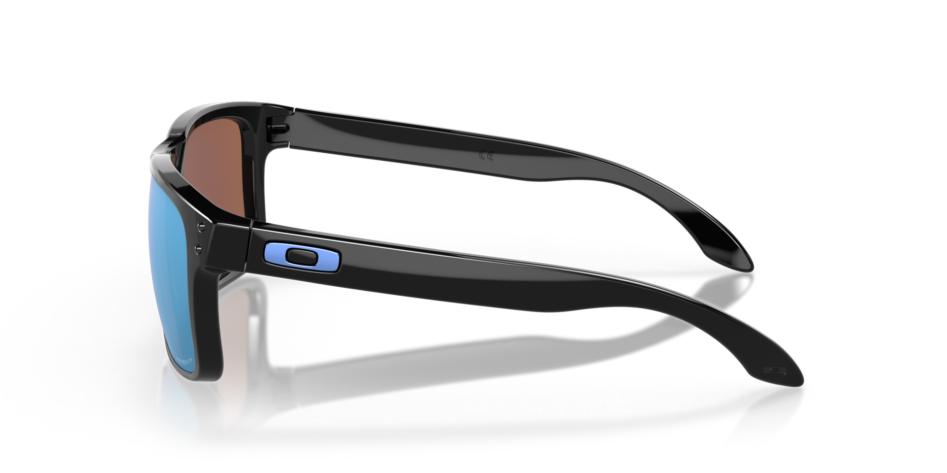 Lunettes de soleil Oakley Holbrook OO 9102