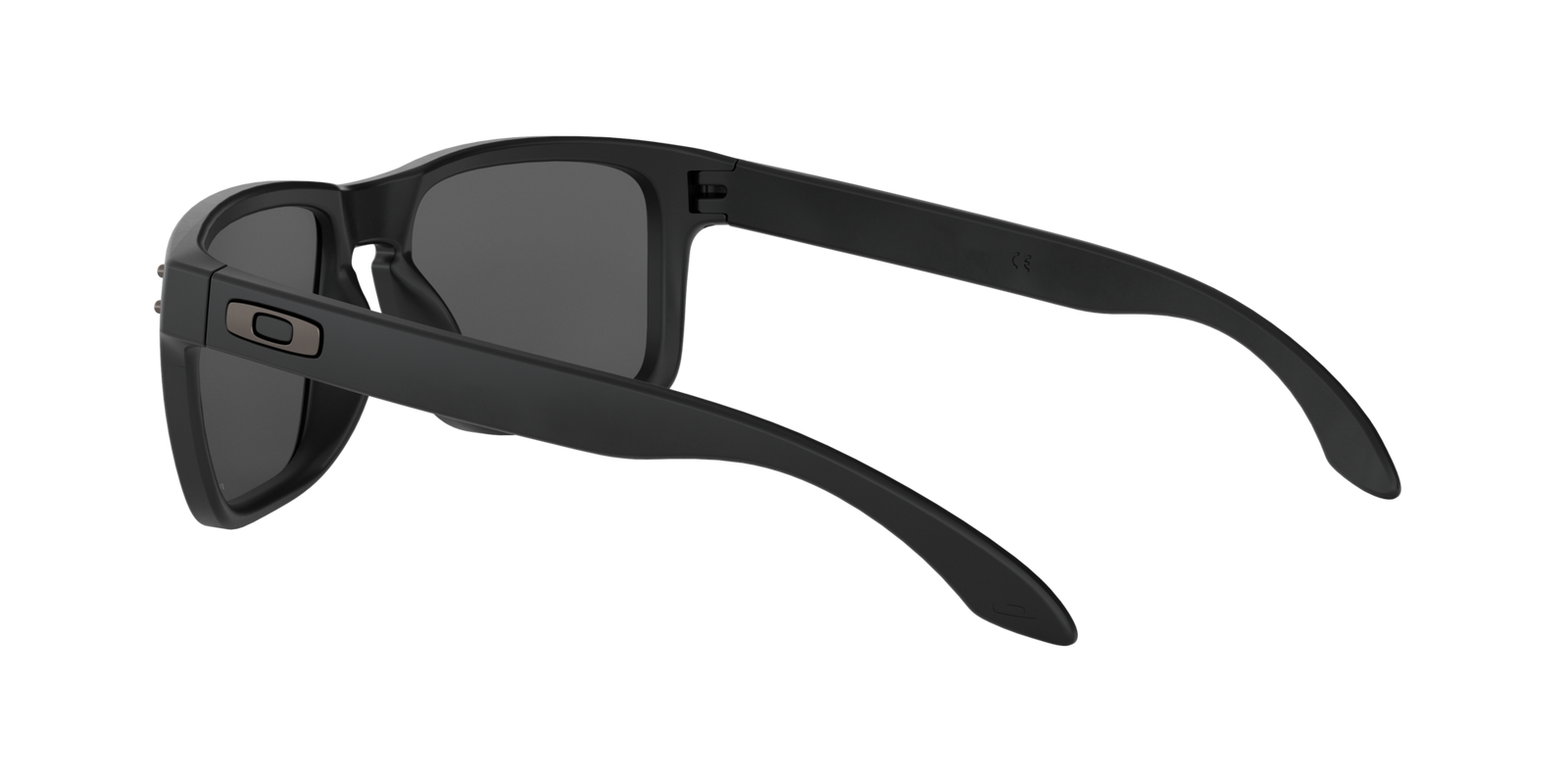Lunettes de soleil Oakley Holbrook OO 9102
