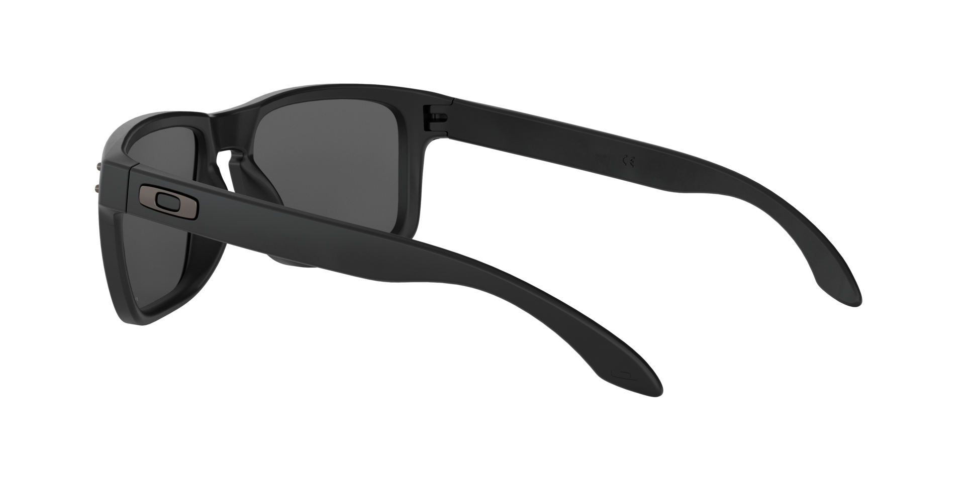 Lunettes de soleil Oakley Holbrook OO 9102