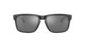 Lunettes de soleil Oakley Holbrook OO 9102