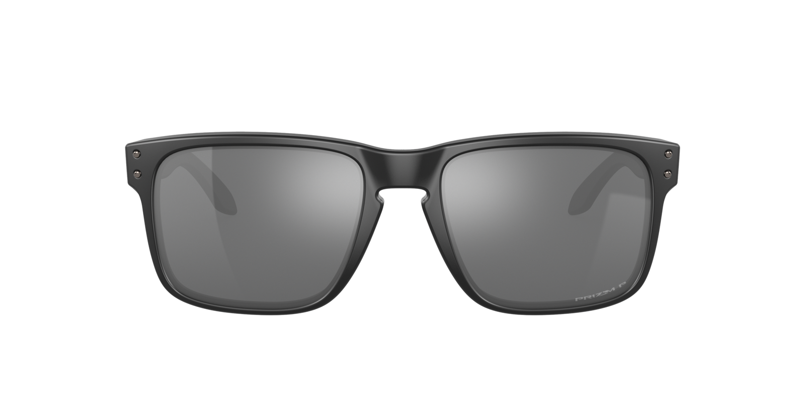 Lunettes de soleil Oakley Holbrook OO 9102