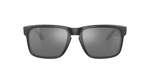 Occhiali smart Oakley Meta HSTN OW 8002
