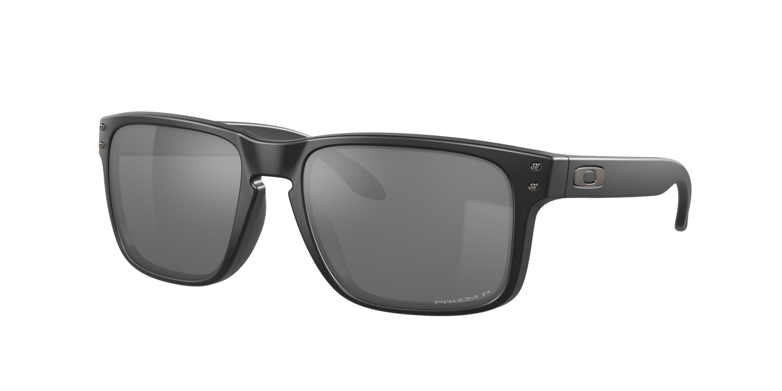 Lunettes de soleil Oakley Holbrook OO 9102