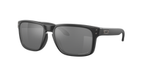 Occhiali smart Oakley Meta HSTN OW 8002