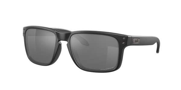 Smart Glasses Oakley Meta HSTN OW 8002