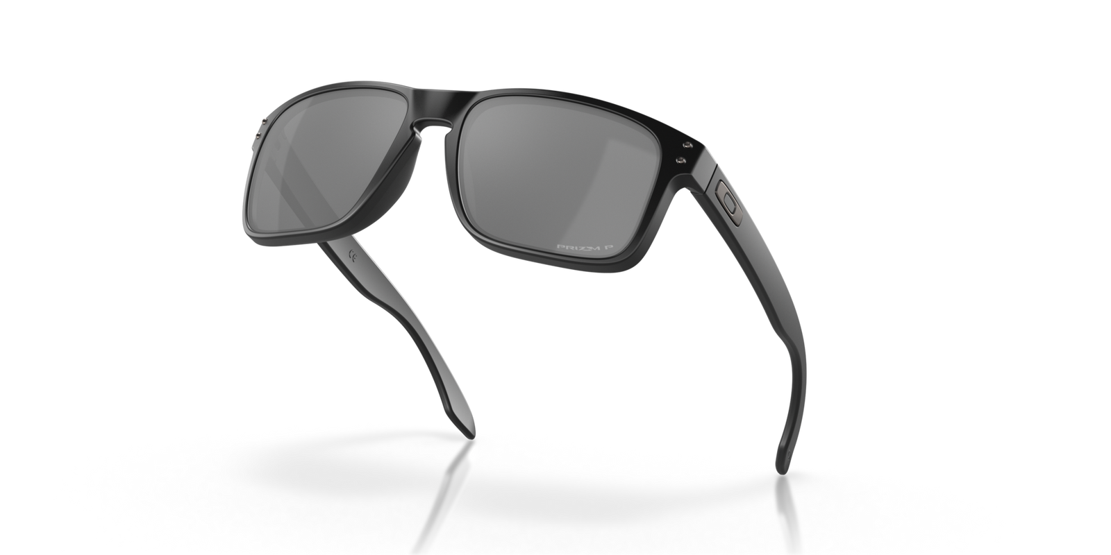 Lunettes de soleil Oakley Holbrook OO 9102