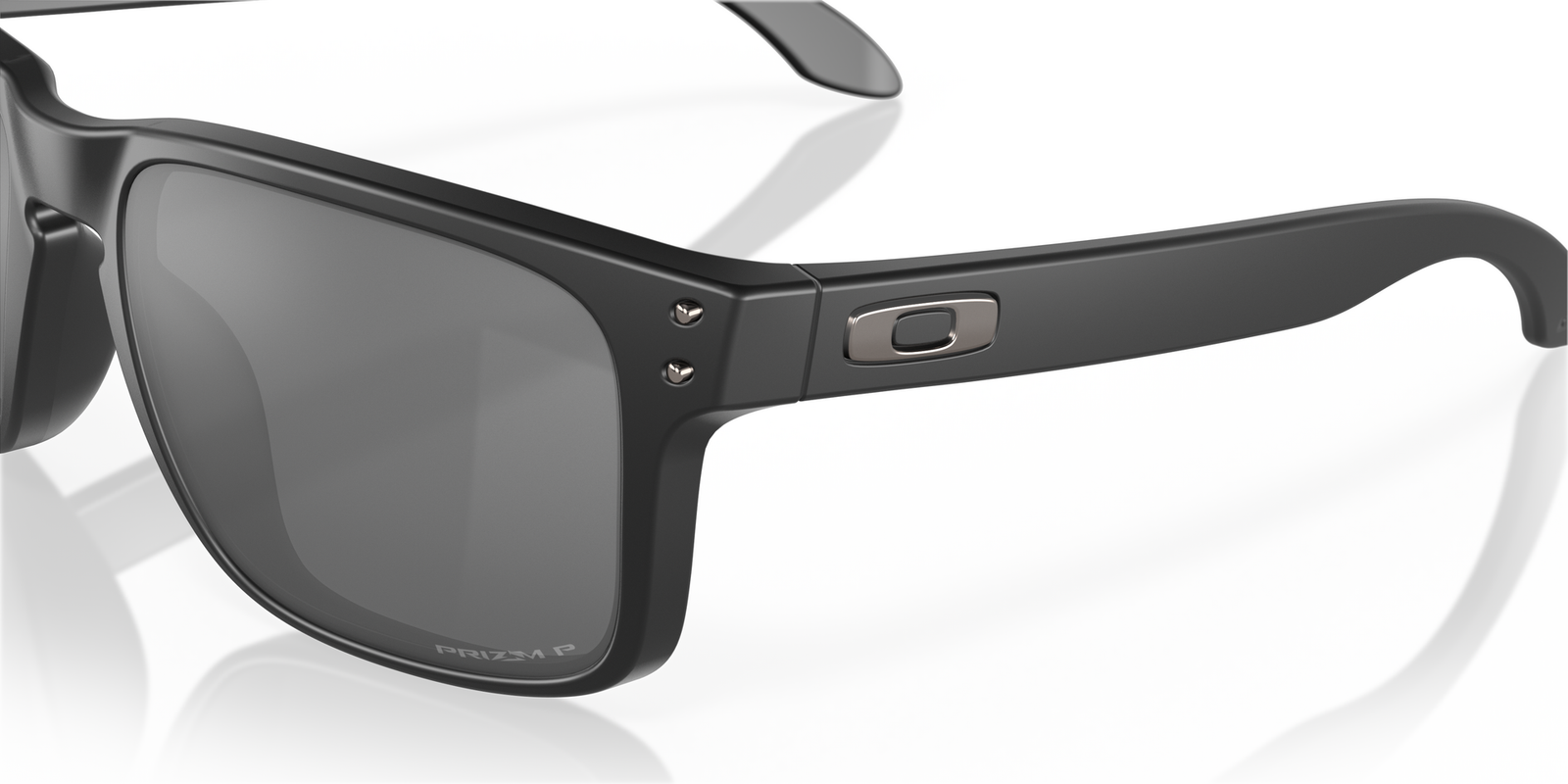 Lunettes de soleil Oakley Holbrook OO 9102