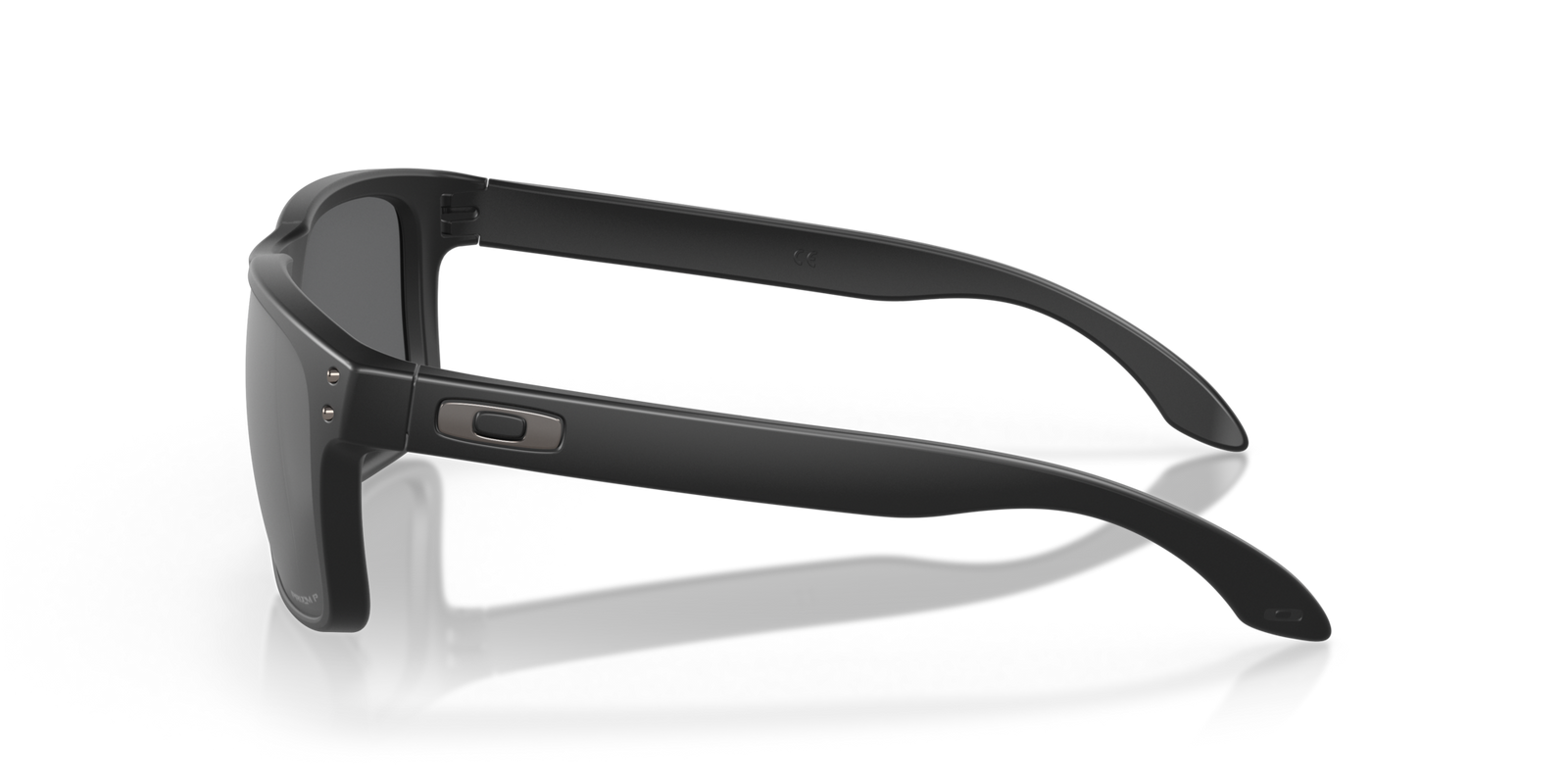 Lunettes de soleil Oakley Holbrook OO 9102