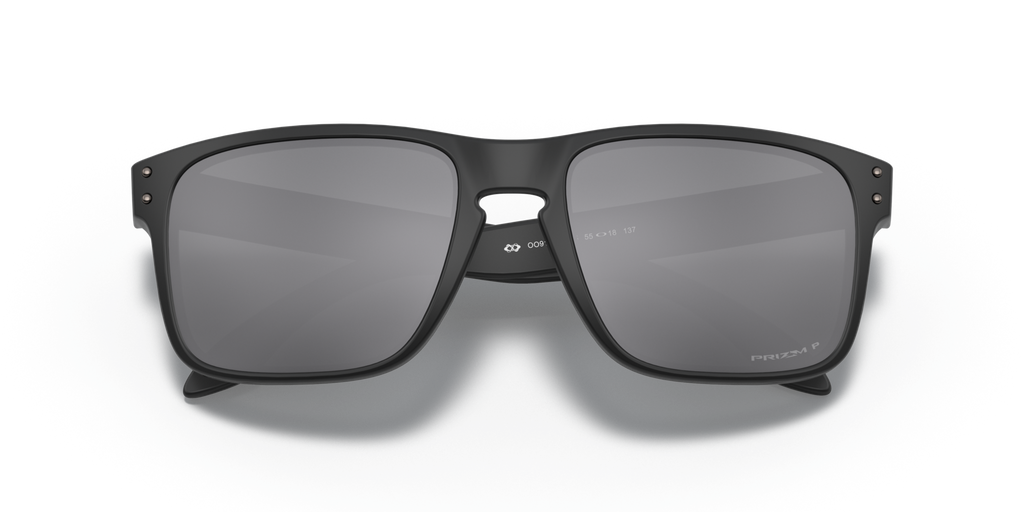 Lunettes de soleil Oakley Holbrook OO 9102
