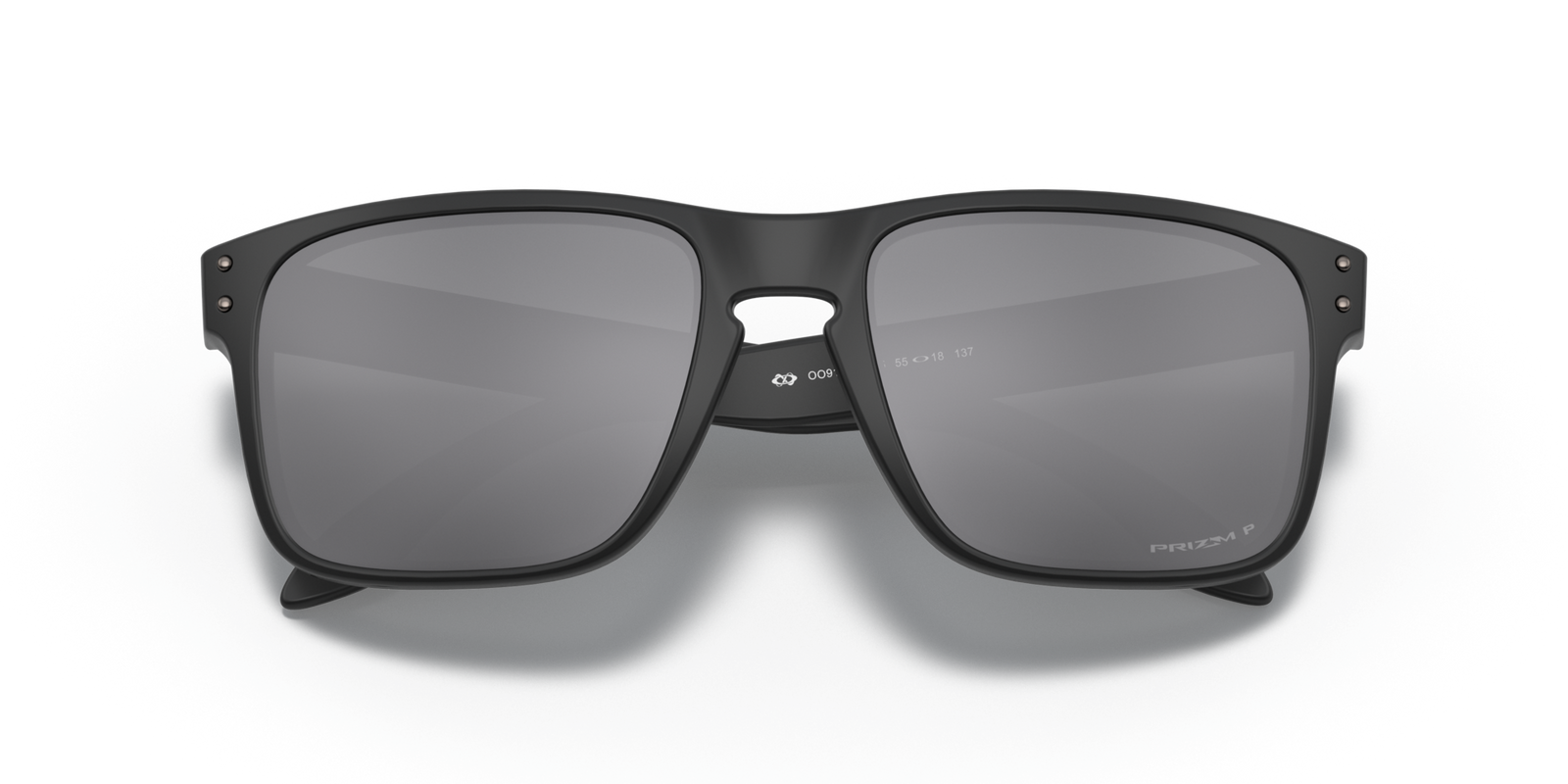 Lunettes de soleil Oakley Holbrook OO 9102