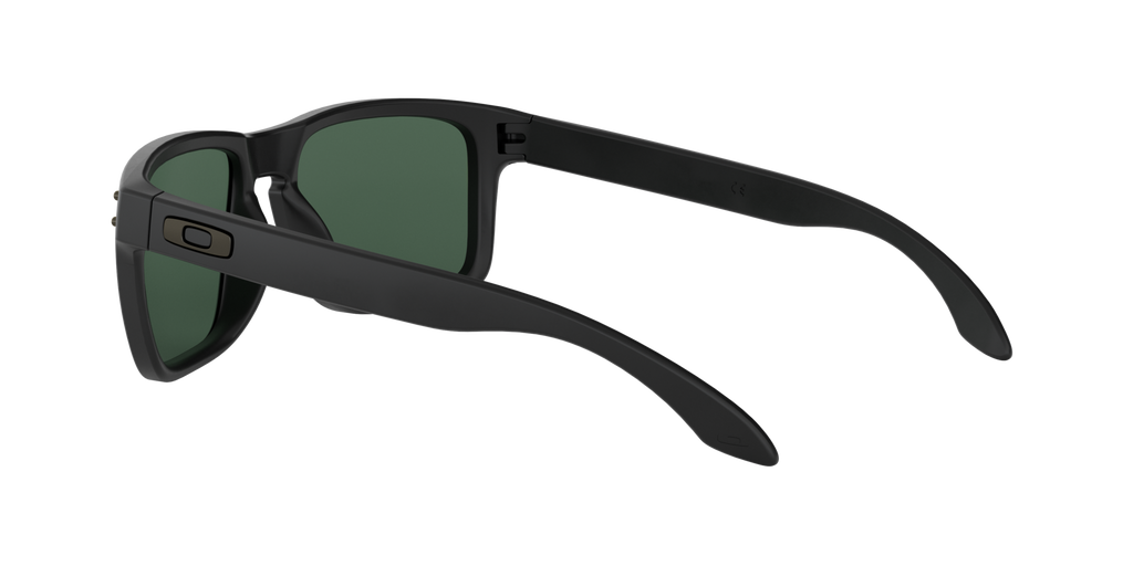 Lunettes de soleil Oakley Holbrook OO 9102
