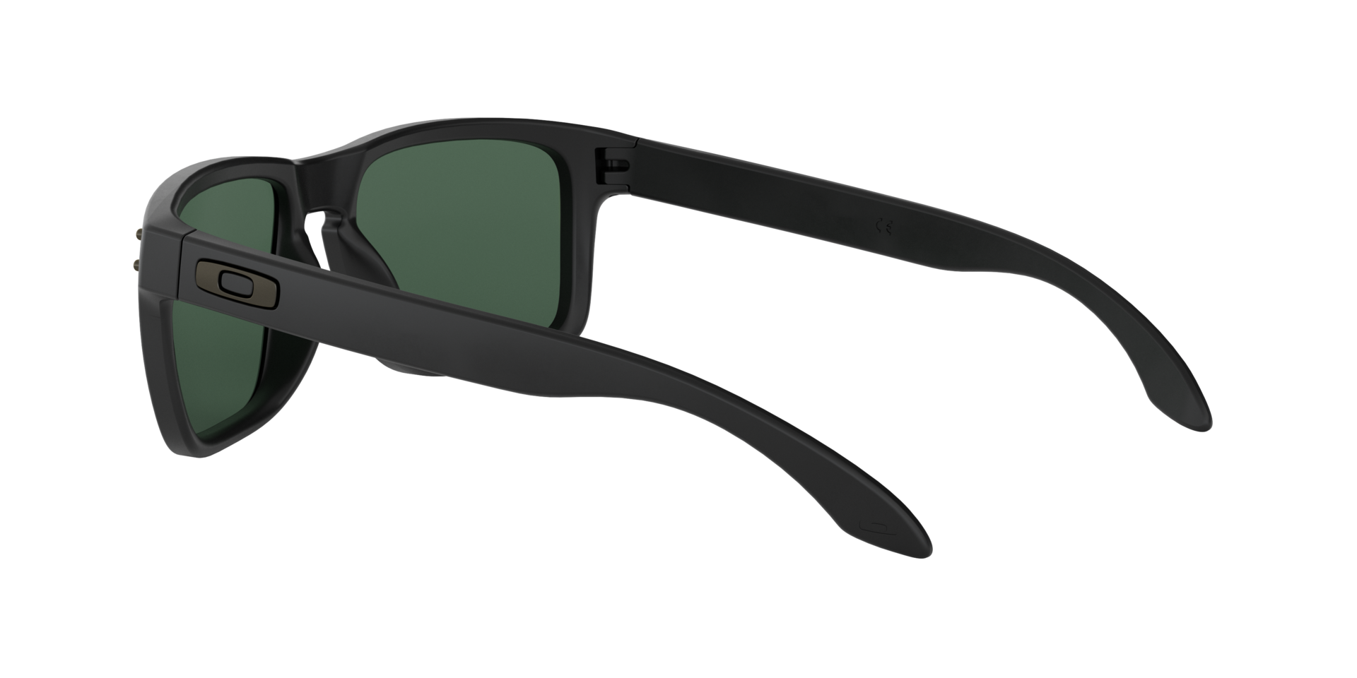 Lunettes de soleil Oakley Holbrook OO 9102