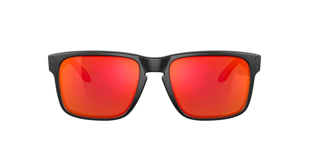 Lunettes de soleil Oakley Holbrook OO 9102