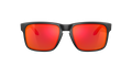 Lunettes de soleil Oakley Holbrook OO 9102