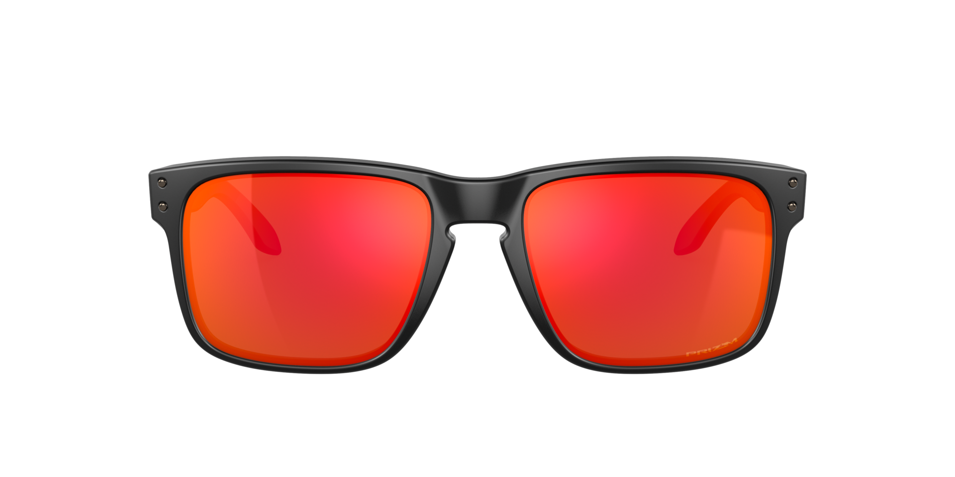 Lunettes de soleil Oakley Holbrook OO 9102