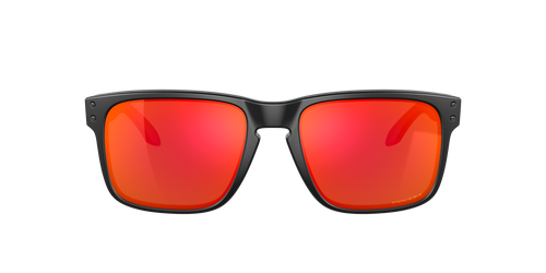 Occhiali smart Oakley Meta HSTN OW 8002