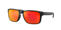 Occhiali smart Oakley Meta HSTN OW 8002