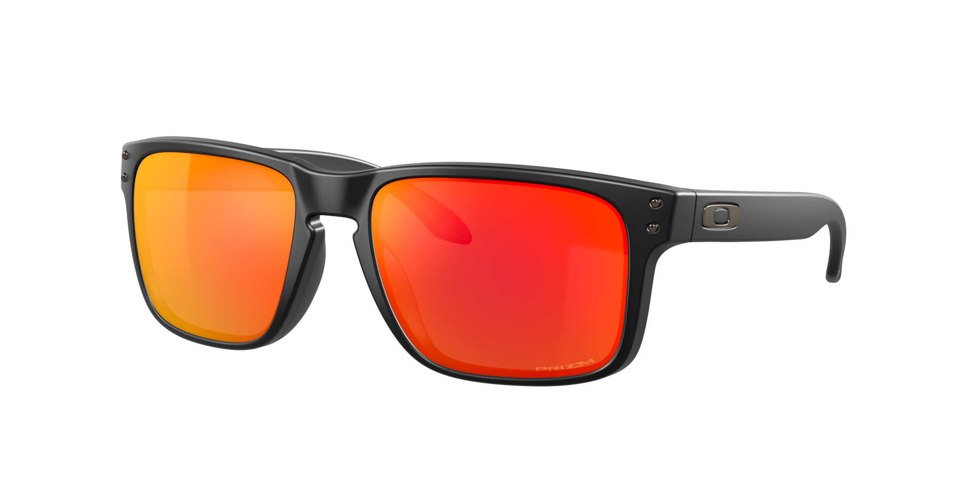 Lunettes de soleil Oakley Holbrook OO 9102
