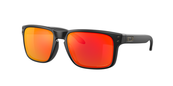 Smart Glasses Oakley Meta HSTN OW 8002