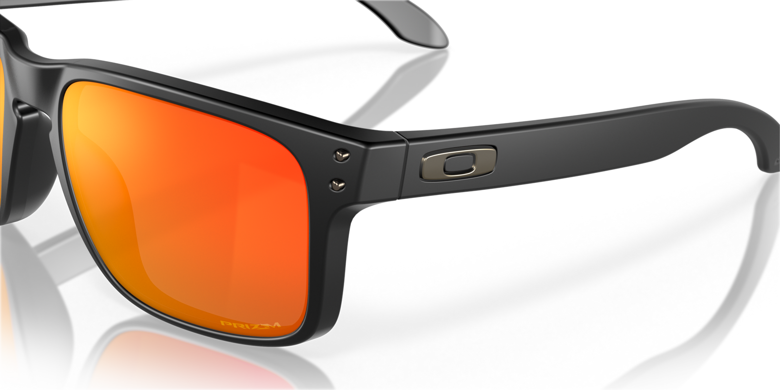 Smart Glasses Oakley Meta HSTN OW 8002