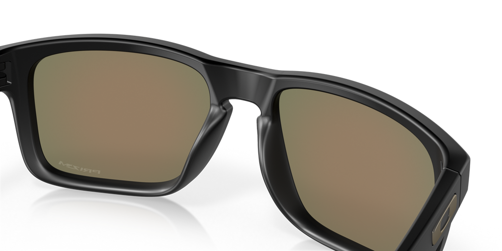 Lunettes de soleil Oakley Holbrook OO 9102