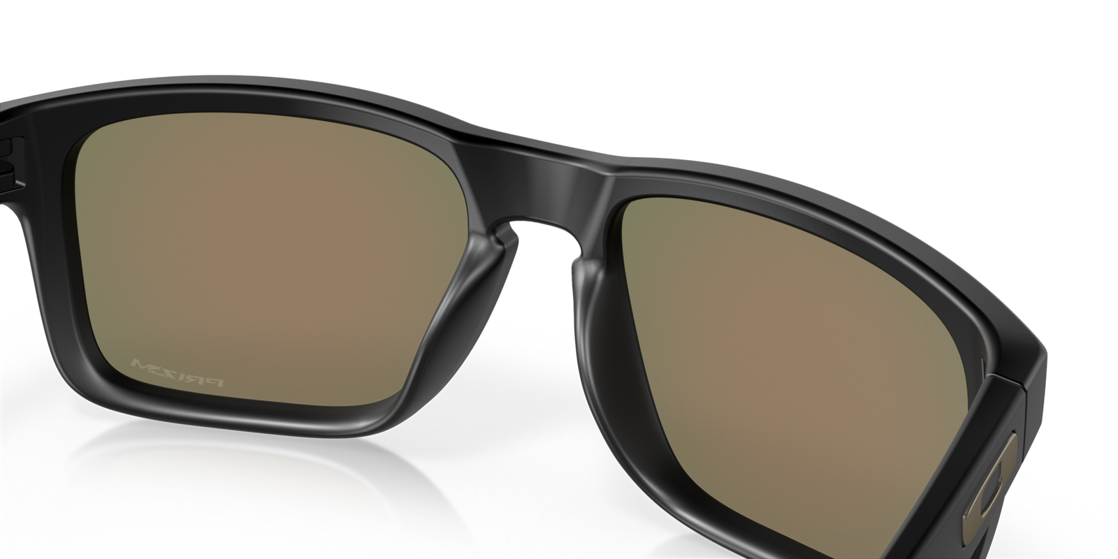 Smart Glasses Oakley Meta HSTN OW 8002